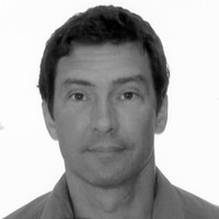 Howard Bertolo