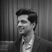 Ibrahim Saeed