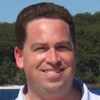 Kelly Franznick