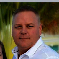 Robin Wohlers - Project Manager Professional