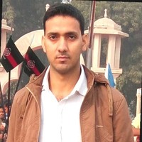 Hemchand Yadav