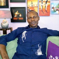 Ifeanyi Nwachukwu