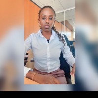 Hawa Bamba