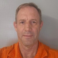 Andrew Potgieter