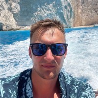 Mantas Svaplenas