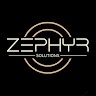 ZEPHYR SOLUTIONS