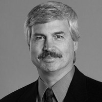Douglas Smith, Aia