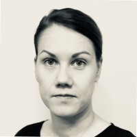 Henna Grönberg