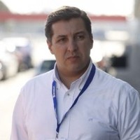 Nuno Costa