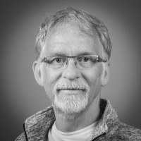 Matthias Reichhelm