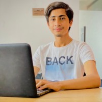 Muhammad Rohaan