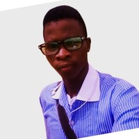 Aderemi Adekunle