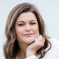 Alison Botha