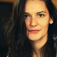 Antonija Malenica