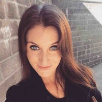 Leslie Grohol