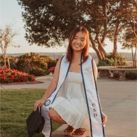 Jaylynn Choi