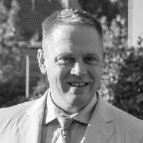 Roger Jansen