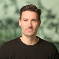 Arnaud Jaquier