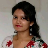 Pruthvi B