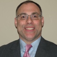 Thomas DeRosa