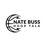 Nate Buss