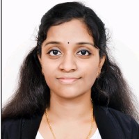 Chanjel Krishna Ak
