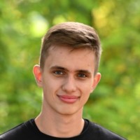 Filip Fabka
