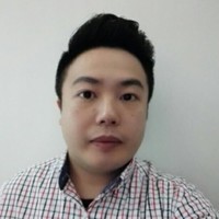 廖怡敏