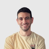 Tomer Simon