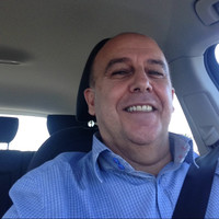 Ramon Badillo