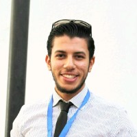 Mohamed El-Rouby