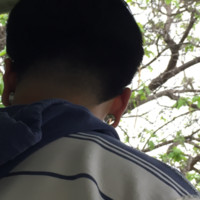 Noe Picazo