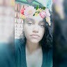 Nicolly Rocha