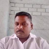 E Kumar