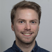 Snorri Sveinsson