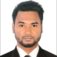 Sabbir Raihan