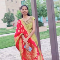 Poonam Deshmukh