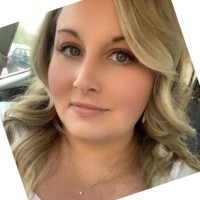 Jessica Weibel