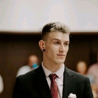 Stoyan Vihrogonov