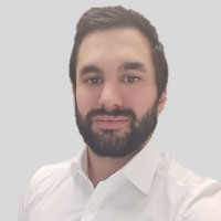 Marco Simonetto