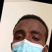 Yohannes worku