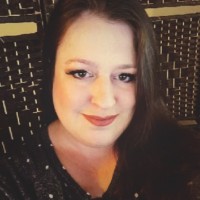 Heather Carl
