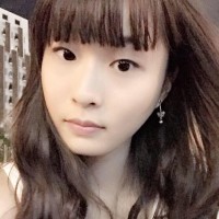 王映筑 (Betty Wang)