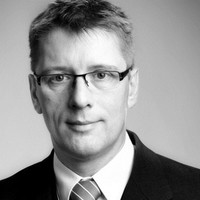 Hajo Wiemer