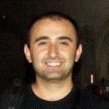 Yusuf Çetin