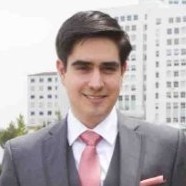 Rafael Velasco