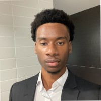 Thierry Nkombo