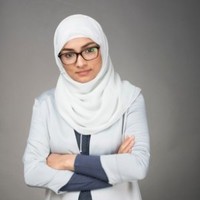 Tahera Akther