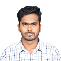 Selvaragu C