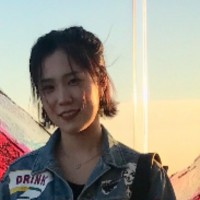 Shuo Feng